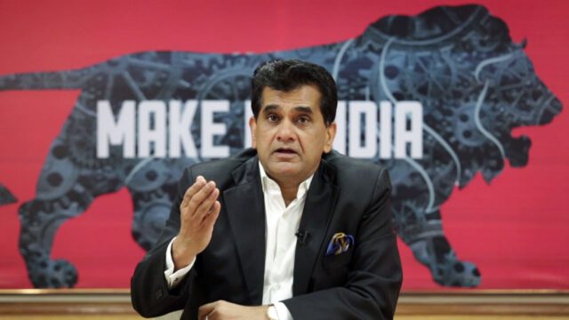 BrandZ Top 50 Most Valuable INDIAN Brands 2015 – Keynote