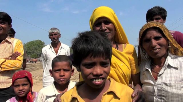 BrandZ Top 50 Most Valuable Indian Brands 2015 | Cross Category Trends