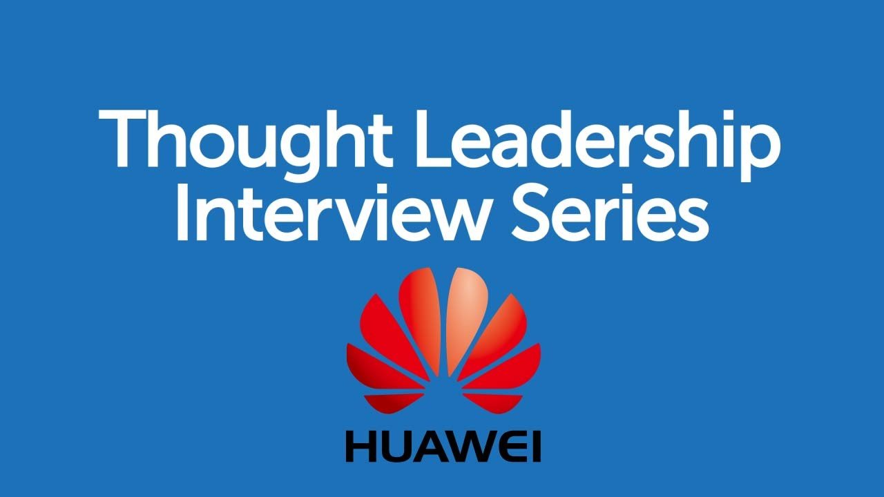 BrandZ Top 100 Most Valuable GLOBAL Brands - Thought Leadership ...