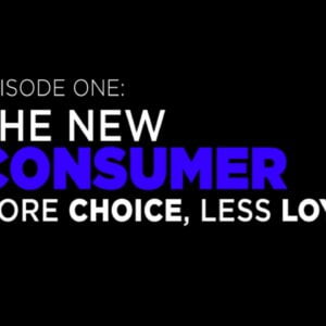 Unprecedented Promise: The Rise of Indian Consumers & Brands | Episode 1