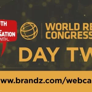 IN RETAIL CONVERSATION LIVE | WRC 2018 MADRID | DAY TWO