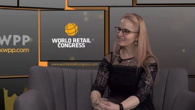 World Retail Congress 2019 – Live from Amsterdam | BONUS#1