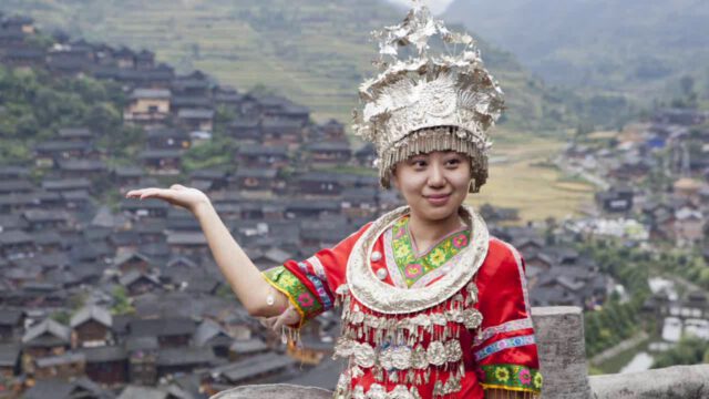 BrandZ Top 50 Most Valuable Chinese Brands 2013 – Countdown