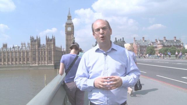 BrandZ Top 50 Most Valuable Chinese Brands | 2013 | Chinese Brands Going Global