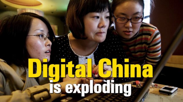 BrandZ Top 50 Most Valuable Chinese Brands | 2013 | Statistics