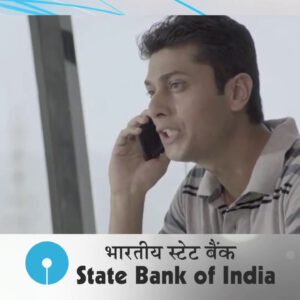 BrandZ Top 50 Most Valuable Indian Brands 2014 – 03 STATE BANK OF INDIA