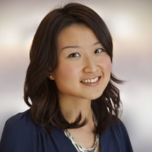 Elspeth Cheung, Global BrandZTM Valuation Director, Kantar – Retail & Covid-19 Diginar 2020