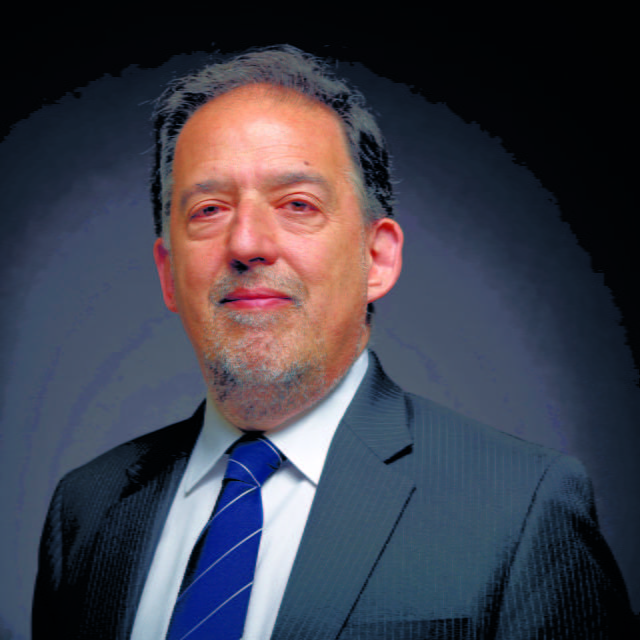 Ira Kalish, Global Chief Economist & Senior Managing Director, Deloitte – Retail & Covid-19 Diginar 2020