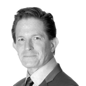 Rob Ireland, Senior Vice President, Toronto, Hill & Knowlton Strategies – Retail & Covid-19 Diginar 2020