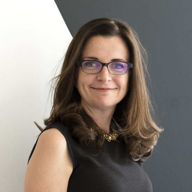 Helen McRae, CEO, Mindshare Europe- Global Diginar 2020